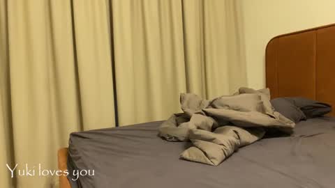 Snapshot of love_in_asian chatting on 7, 3, 2025 Learn how love can be with us online show from 7, 3, 2025