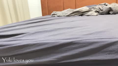 Snapshot of love_in_asian chatting on 8, 3, 2025 Learn how love can be with us online show from 8, 3, 2025