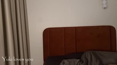 Snapshot of love_in_asian chatting on 11, 3, 2025 Learn how love can be with us online show from 11, 3, 2025