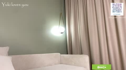 Snapshot of love_in_asian chatting on 25, 9, 2025 Learn how love can be with us online show from 25, 9, 2025