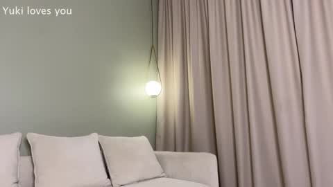 Snapshot of love_in_asian chatting on 19, 11, 2025 Learn how love can be with us online show from 19, 11, 2025