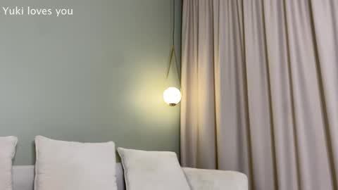 Snapshot of love_in_asian chatting on 4, 12, 2025 Learn how love can be with us online show from 4, 12, 2025