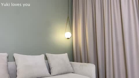 Snapshot of love_in_asian chatting on 14, 12, 2025 Learn how love can be with us online show from 14, 12, 2025