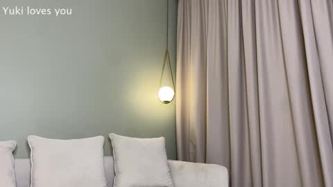 Snapshot of love_in_asian chatting on 15, 12, 2025 Learn how love can be with us online show from 15, 12, 2025