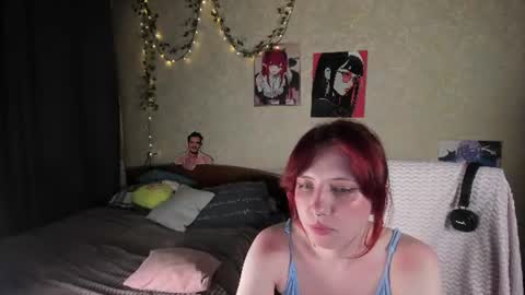 Snapshot of love_is_lola chatting on 18, 6, 2026 Lola online show from 18, 6, 2026