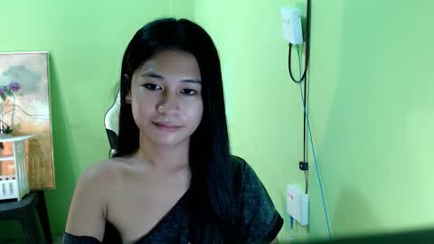 Snapshot of love_jessi chatting on 30, 9, 2025 love_jessi online show from 30, 9, 2025