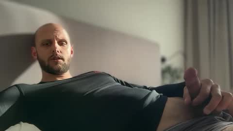 love_kinky_fetishes online show from 22, 3, 2026