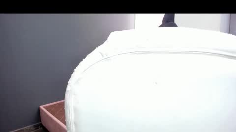 Kristen LoveBerry online show from 27, 9, 2025