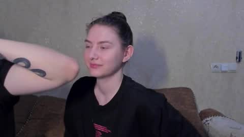 LINA online show from 23, 2, 2026