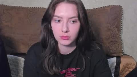 LINA online show from 5, 3, 2026