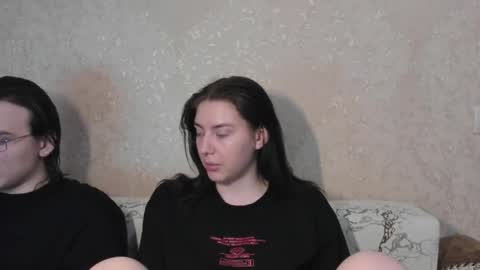 LINA online show from 3, 4, 2026