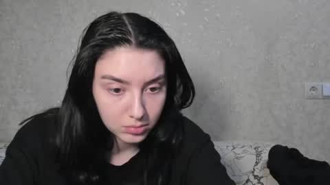 LINA online show from 17, 4, 2026