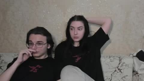 LINA online show from 29, 5, 2026