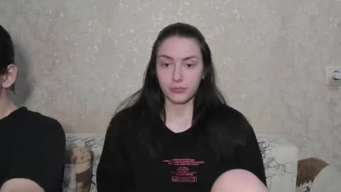 LINA online show from 6, 7, 2026