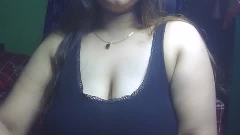 Luna online show from 5, 3, 2026