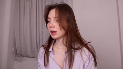 Sofi   online show from 4, 2, 2025