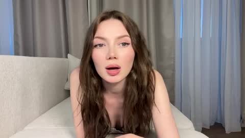 Sofi   online show from 12, 4, 2026