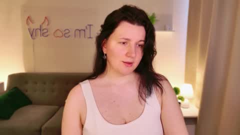 Snapshot of love_me_tonight_ chatting on 20, 10, 2025 Monika online show from 20, 10, 2025