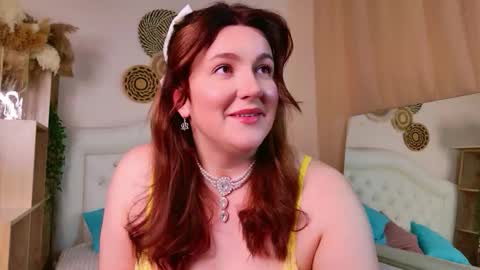 Monika online show from 12, 3, 2026