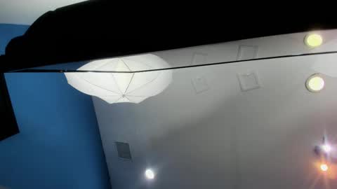 Melany  online show from 13, 1, 2026