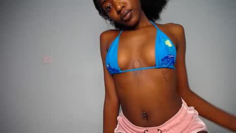 Miah online show from 23, 10, 2025