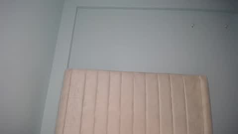 Miah online show from 22, 11, 2025