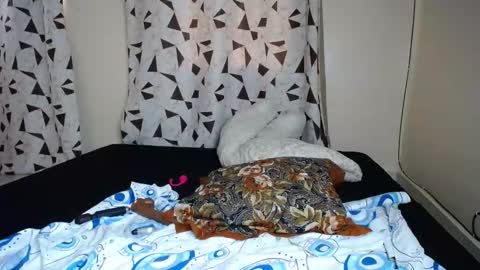 niahh online show from 30, 10, 2025