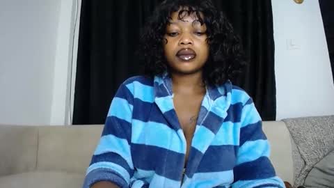 niahh online show from 18, 2, 2026