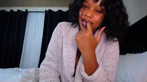 niahh online show from 8, 4, 2026