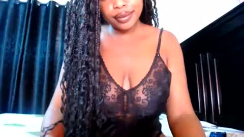 niahh online show from 1, 7, 2026