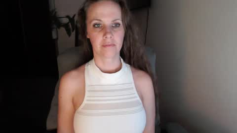 Snapshot of love_on_ chatting on 6, 12, 2024 LoVe On online show from 6, 12, 2024