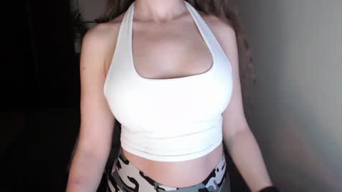 Snapshot of love_on_ chatting on 8, 12, 2024 LoVe On online show from 8, 12, 2024
