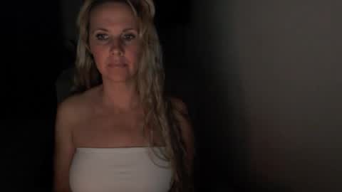 LoVe On  online show from 1, 4, 2026