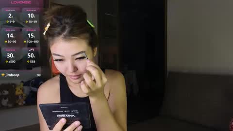 Snapshot of love_peace_here chatting on 4, 10, 2025 hi its me online show from 4, 10, 2025