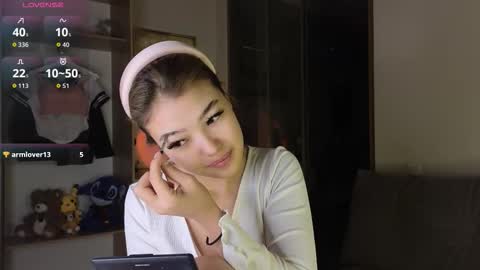 Snapshot of love_peace_here chatting on 8, 10, 2025 hi its me online show from 8, 10, 2025