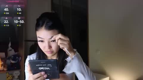 Snapshot of love_peace_here chatting on 19, 10, 2025 hi its me online show from 19, 10, 2025