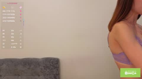 Snapshot of love_polly chatting on 14, 10, 2025 Polly online show from 14, 10, 2025