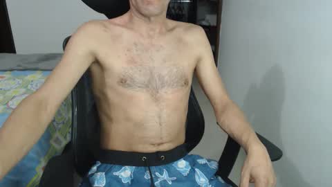 Snapshot of love_room_0206 chatting on 17, 11, 2025 Andys and mary online show from 17, 11, 2025