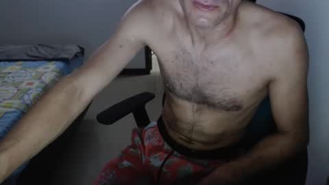 Snapshot of love_room_0206 chatting on 26, 11, 2025 Andys and mary online show from 26, 11, 2025