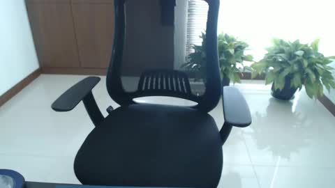 Andys and mary online show from 8, 1, 2026