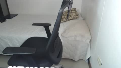 Andys and mary online show from 1, 2, 2026