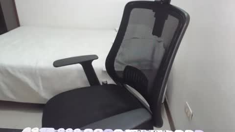 Andys and mary online show from 2, 3, 2026