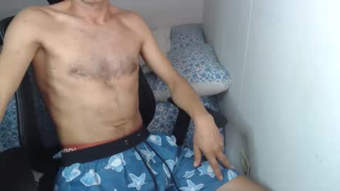 Andys and mary online show from 31, 3, 2026