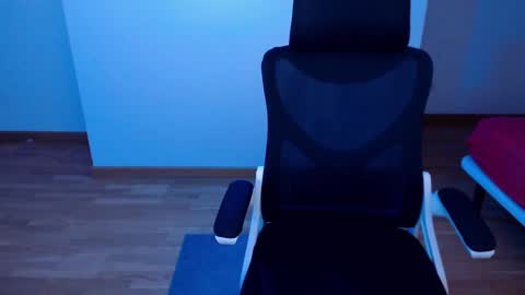 Snapshot of love_samantha chatting on 13, 12, 2024 Samantha online show from 13, 12, 2024