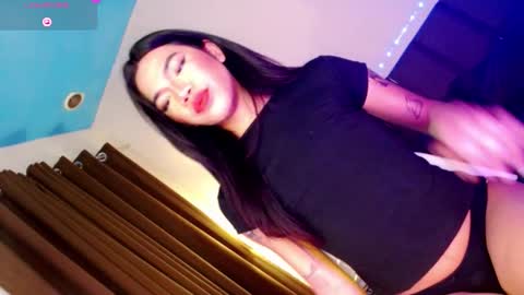 Seren online show from 11, 9, 2025