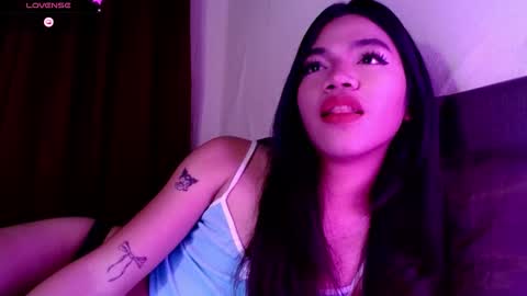 Seren online show from 3, 10, 2025