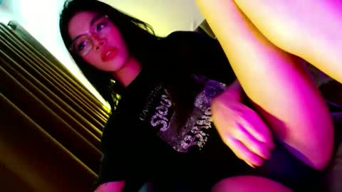 Seren online show from 16, 4, 2026