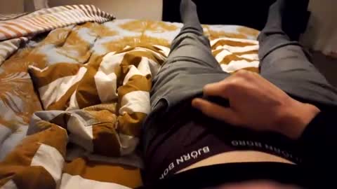 Snapshot of love_sexsp chatting on 9, 12, 2024 Love sex sp online show from 9, 12, 2024