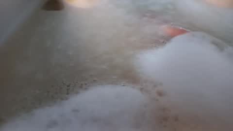 Snapshot of love_sexsp chatting on 22, 12, 2024 Love sex sp online show from 22, 12, 2024