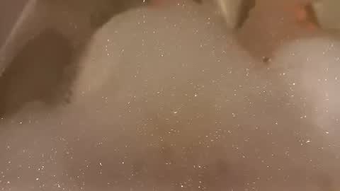 Snapshot of love_sexsp chatting on 31, 12, 2024 Love sex sp online show from 31, 12, 2024